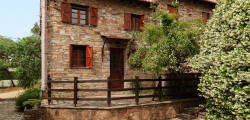 Alexis Villas 11513531368