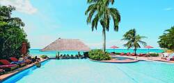 Decameron Royal Montego Beach 9416724478
