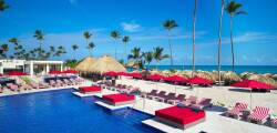Royalton Bavaro 9419709721