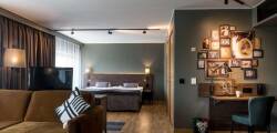 Scandic Infra City 7749495660