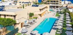 Atlantis Beach 12006622981