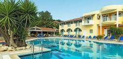 Sunrise Zante Hotel 11568775579