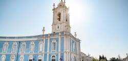 Pousada Palácio de Queluz 3950949638