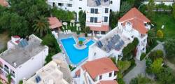 Myrtis Hotel 7336136180