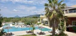 Likithos Hotel 12626257730