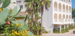 Est Hotel 12615413016