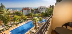 Vila Gale Cerro Alagoa 11098186379