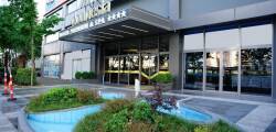 Doanesia Premium Hotel & Spa 7327774494