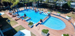 Suites del Mar Fenals 10879035491