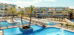 Zafiro Palace Alcudia 11885489019