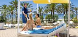 allsun Hotel Pil·larí Playa 9414981343