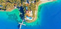 Marmaris Bay Resort 3581901391