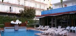 Hotel Xaine Park 3900148545