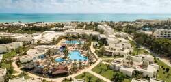 TUI MAGIC LIFE Penelope Beach 11754325123