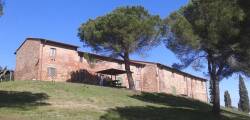 Castellare di Tonda Apartments 10336462537