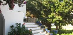 Antonina Hotel 12612934297
