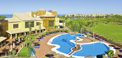 Elba Costa Ballena Beach & Thalasso Resort 9433823568