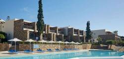 Wyndham Grand Crete Mirabello Bay 4385211739