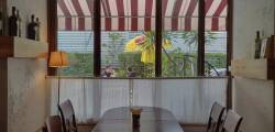 Josh Hotel 11628130075