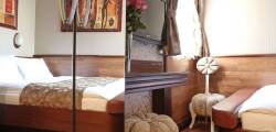 Vila Terazije 7329037136
