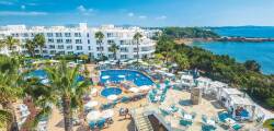 Tropic Garden Hotel & Apartments 10743372351