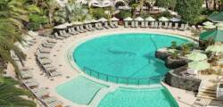 Hotel Seaside Sandy Beach 11382504044