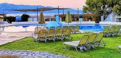 Apollonia Beach (Ammoudara) 2088650421