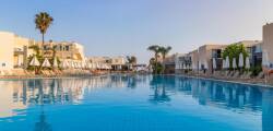 Electra Beach Holiday Village 11871207397