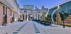 Bushi Resort & SPA 2228505697