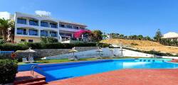 Stella Beach 11190877576