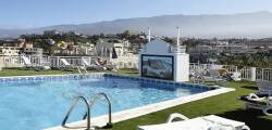 Skyview Tenerife (ex. Tenerife Ving) 12653381647