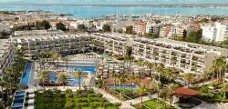 Zafiro Palace Alcudia 12576070052