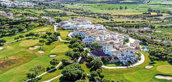 Fairplay Golf & Spa Resort 2255326278