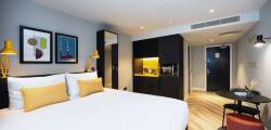 Staycity Aparthotels Dublin City Centre 12570302063