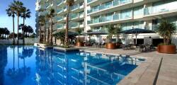 Blaumar the Mediterranean Hotel 3958961393