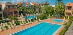Blue Sea Apartments 11951204191