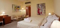 Art Hotel Prag 3599272415