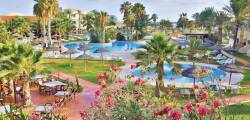 Welcome Meridiana Djerba 9419358109
