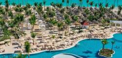 Bahia Principe Luxury Ambar 10569230694