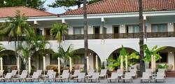 Radisson Resort and Residences Tenerife 11721462500