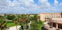 Hotel Alicante Golf 11596325805