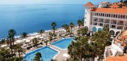 Hotel Riu Madeira 5972061091