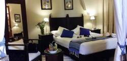 Riad Al Ksar 12625139522