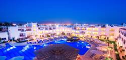 Old Vic Resort Sharm 12582416627