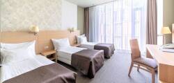 Rixwell Elefant Hotel 8040726672