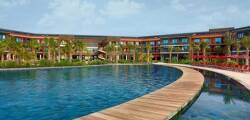 Hilton Cabo Verde Sal Resort 2555477750