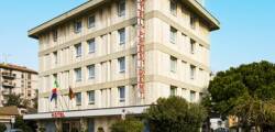 Hotel President