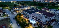 Hotel Yakinthos 11842036915