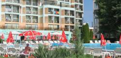Sirena (Sunny Beach) 9511452293