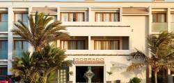 Hotel Sobrado 11141717721